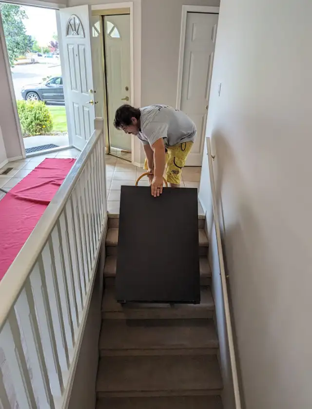 Movers, Moving, Reliable Movers, Moving help, Move ✅ 289275525862863243230209121
