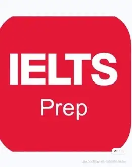 English Tutor, View more