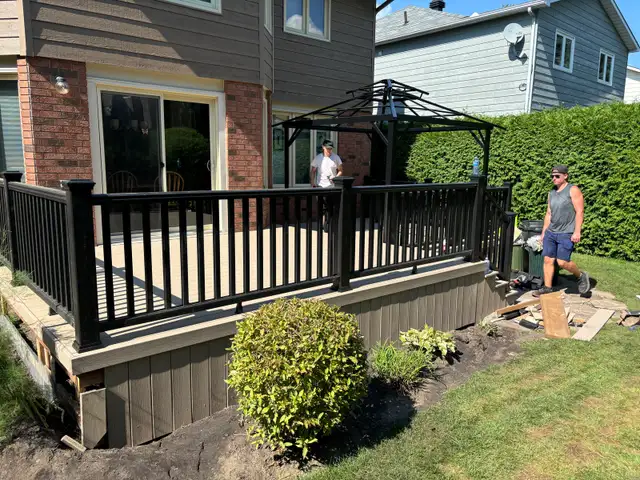 INTERIOR AND EXTERIOR CARPENTRY 582838662108303363