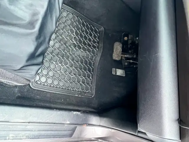 DRIVING LESSONS / ROAD TEST PREPARATION / FORMER EXAMINER in Classes & Lessons in Ottawa - Image 3