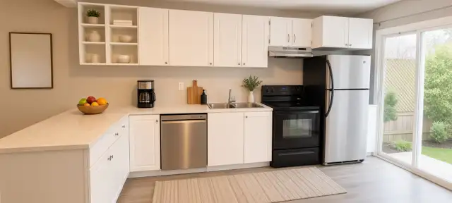3 Bed Student Rental - Wortley Village | $1900 + Hydro | Sept 1