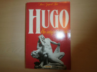 Hugo - Un satyre de génie par Pierre Gaspard-Huit