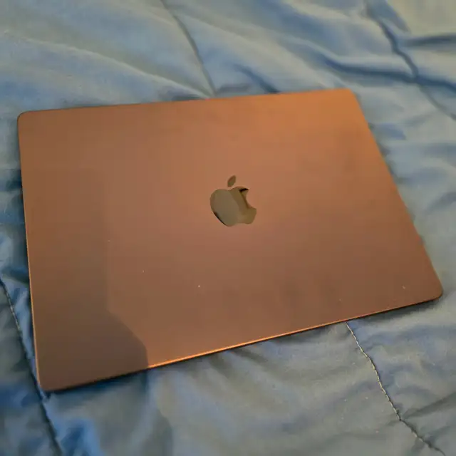 Apple Computers (PLEASE READ MY LISTING CAREFULLY)414906996480419840