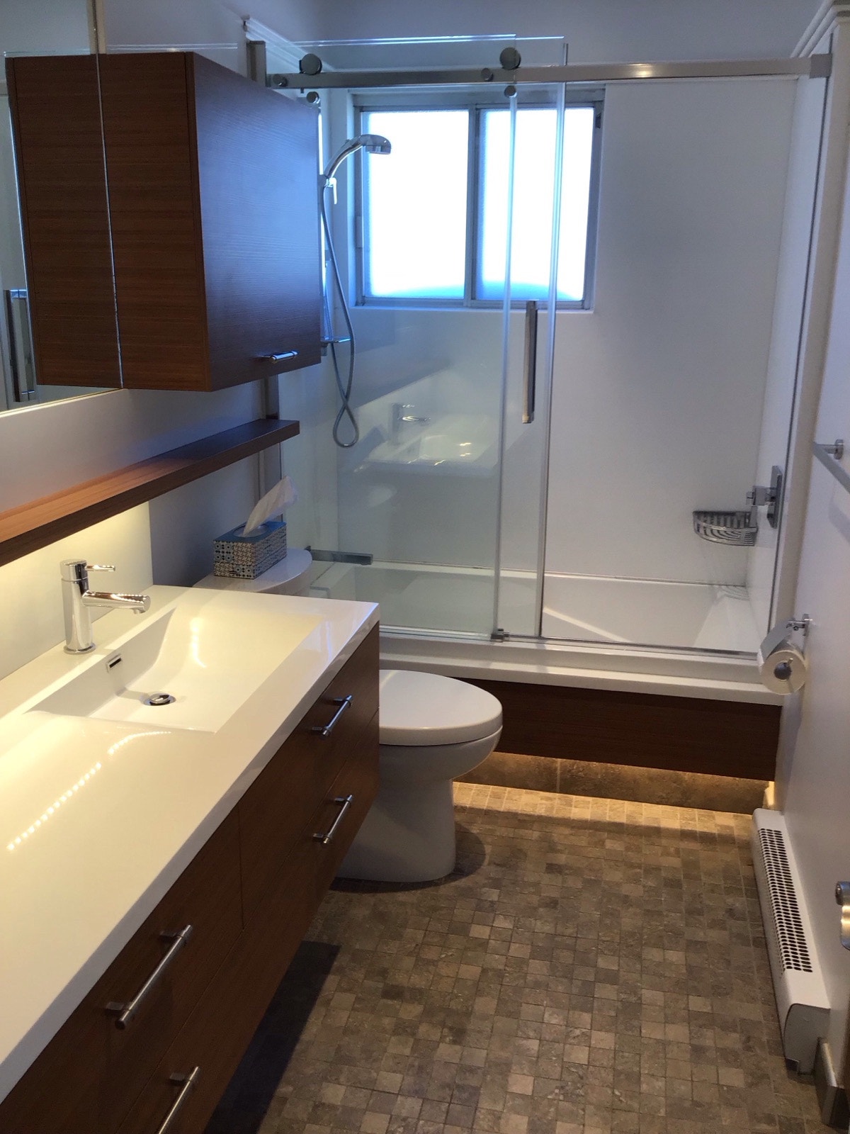 10640 Av Vianney — photo 2