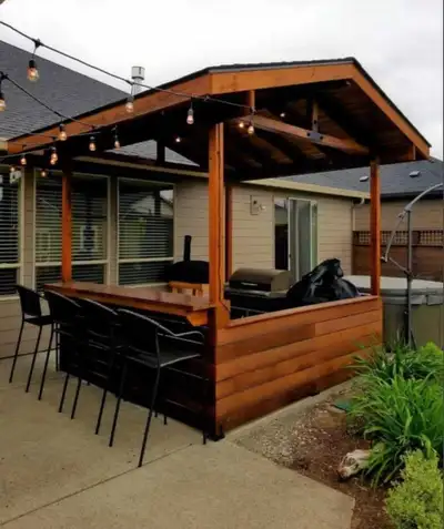 HANDYMAN PLUMBER HVAC PAINTER, View more