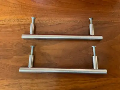 Cabinet Handles, View more