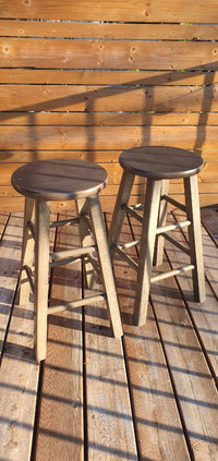 Bar stool