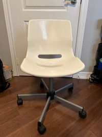 IKEA student desk chair