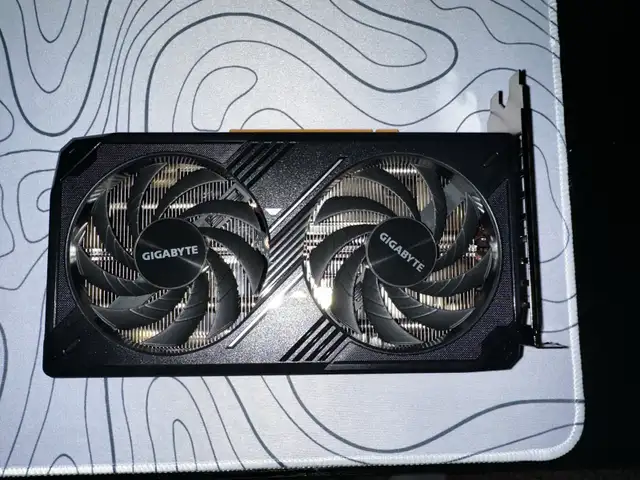 RTX 506065565409043073121