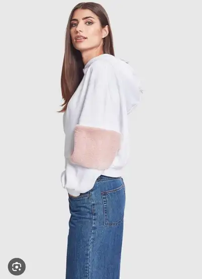 Urban Classics Women's Hoodie, View more