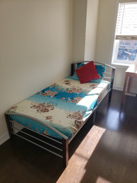 ( Female ) Student Housing $550