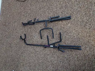 guitar stands, View more