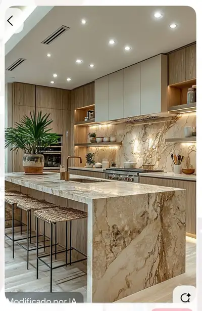 Countertops, View more