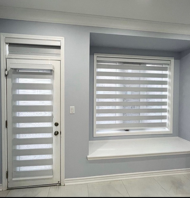 Window coverings and blinds at low price Window Treatments