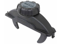 NEW - PowerClick Clamp for Thule Force XT and Motion XT
