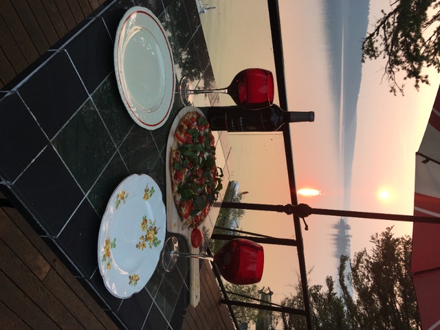 Home for rent Long Term Rentals 100 Mile House Kijiji