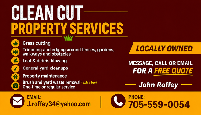 Grass cutting475476259222343681