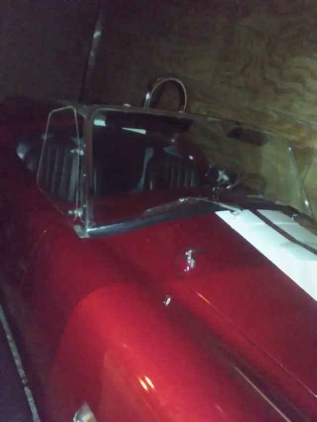 BC ↔ CALGARY HOTSHOT & CUSTOM TRANSPORT in Cargo & Utility Trailers in Kamloops - Image 4