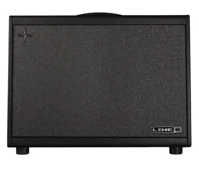 Line 6 Powercab 112 Plus, View more