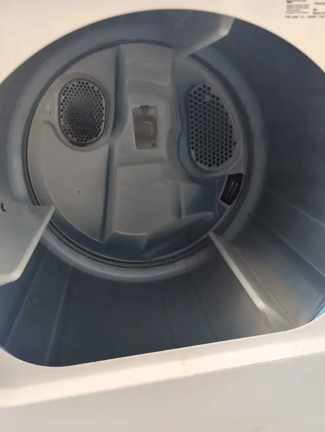 Ensemble laveuse/sécheuse Maytag  in Washers & Dryers in City of Montréal - Image 8