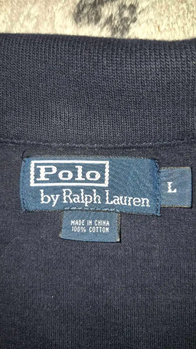 Polo by Ralph Lauren in Men's in Winnipeg - Image 3