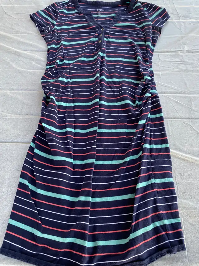 Maternity clothing (many pieces) in Women's - Maternity in Markham / York Region - Image 4