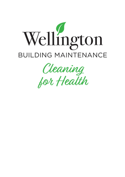 Cleaner in Arthur, View more