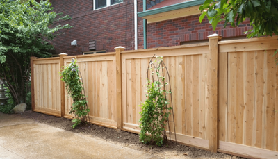 $7.5-9K+ Mo/OTE | Exp Sales Person Fences Carpentry. Toronto/GTA, View more