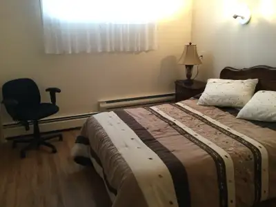 pictures of the unit