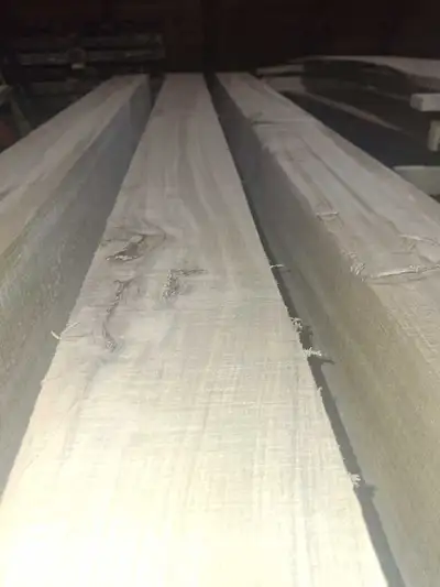 Maple Mantles, View more