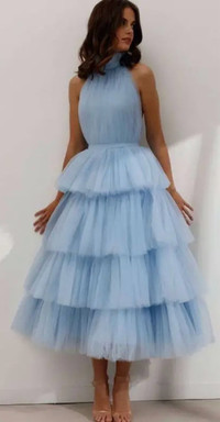 Prom/party dress 