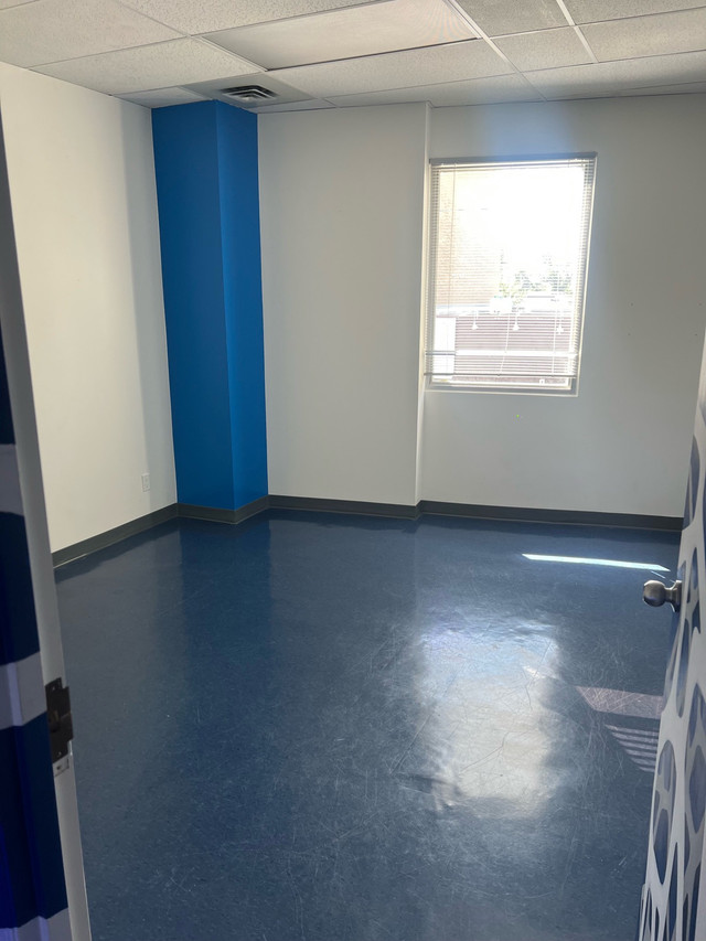 Medi Spa with rooms available for rent. - Edmonton in Health and Beauty Services in Edmonton