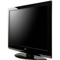 LG Plasma tv 50 inch diagonal picture
