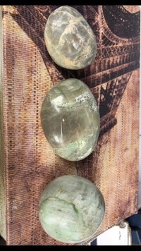 Moon stones vendu 