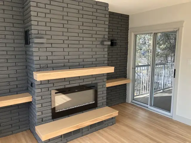 404 8th Street SW Medicine Hat, Alberta63436972130435124