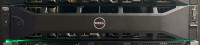 Dell Poweredge R515 Server