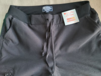 Mountain Warehouse fleece lined pants - womens