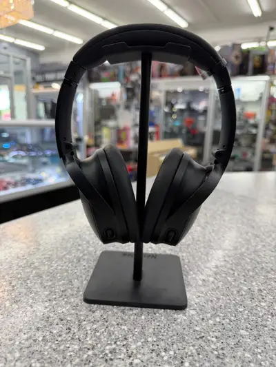 Bose QC45 Headphones , View more