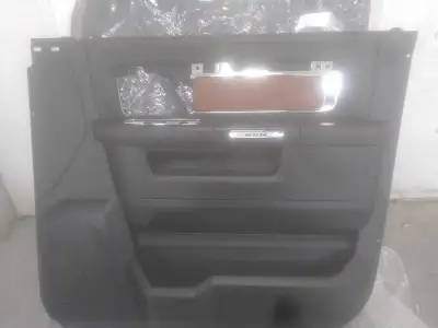 Dodge Ram door trims. (Driver and passenger) Fits years 2013 -2024 Original OEM. Brand new never use...