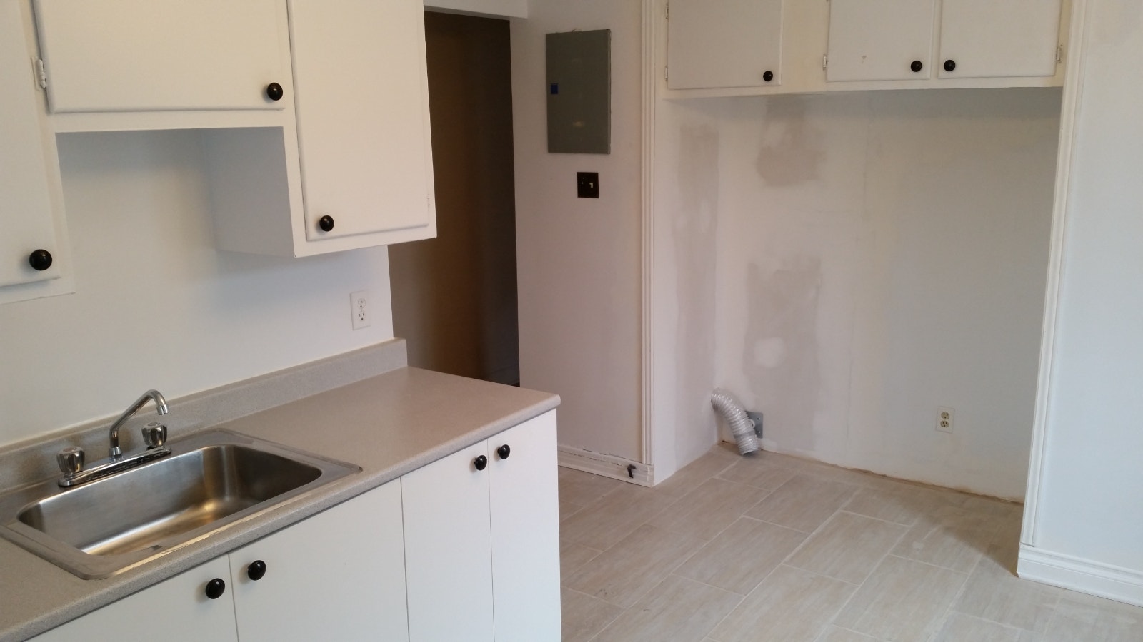 6870 Boulevard de l'Assomption — photo 1
