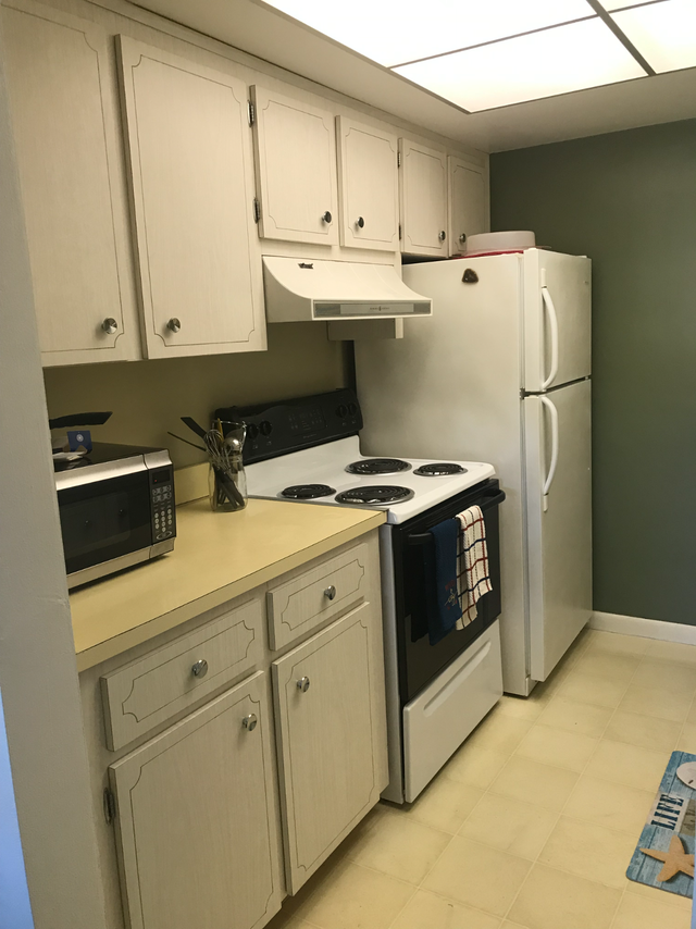 Condo on Beautiful Tampa Bay, St. Petersburg in Florida in Canada - Image 7