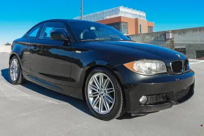 Msg me if you are serious enough to check out the car. My price is firm and the car is in great cond...