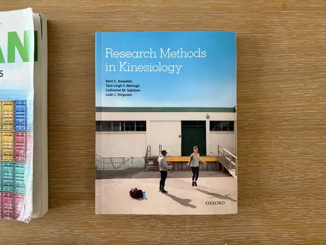 University Textbooks in Textbooks in Calgary - Image 5