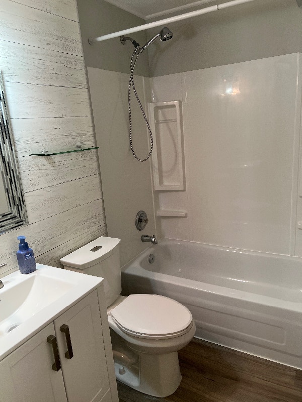 New One Bedroom Basement Suite Long Term Rentals Prince Kijiji