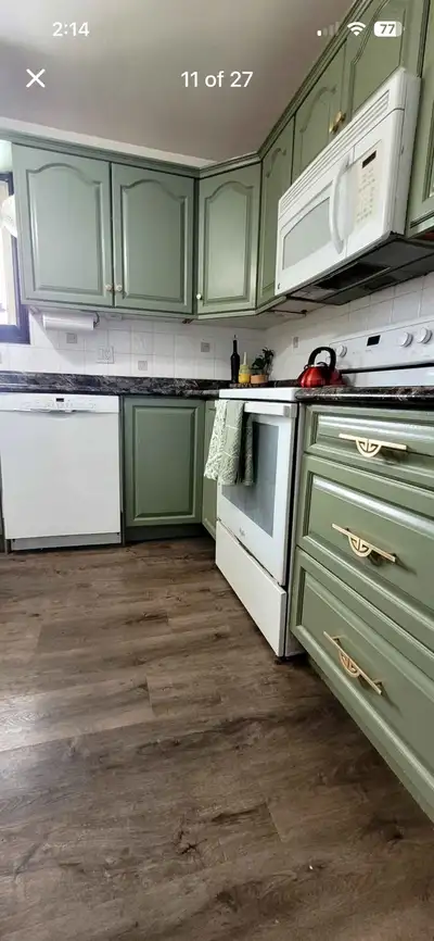 looking for cleaning+ work, View more