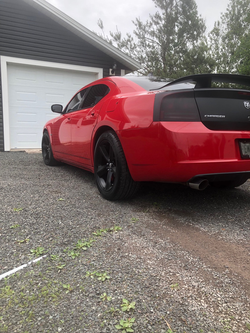 Charger for sale Classic Cars Charlottetown Kijiji