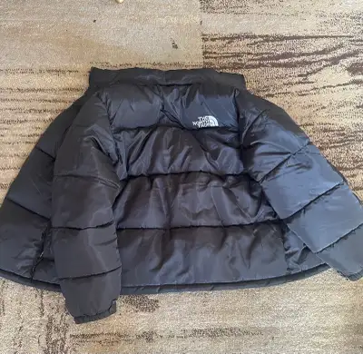 Manteau The North Face, View more