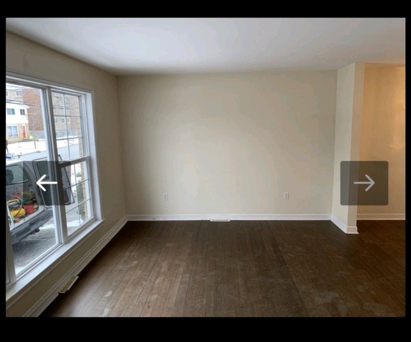 House for lease Long Term Rentals Dartmouth Kijiji