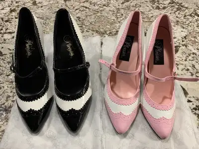 Women's Dress Shoes, View more