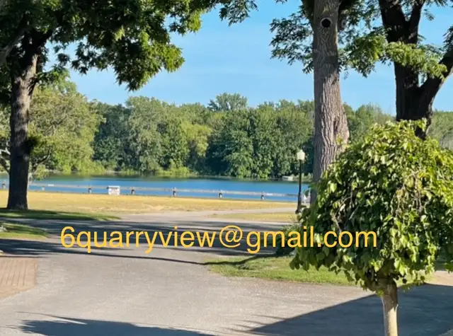 Sherkston Shores Cottage Rental from $100/night in Ontario in Canada - Image 10